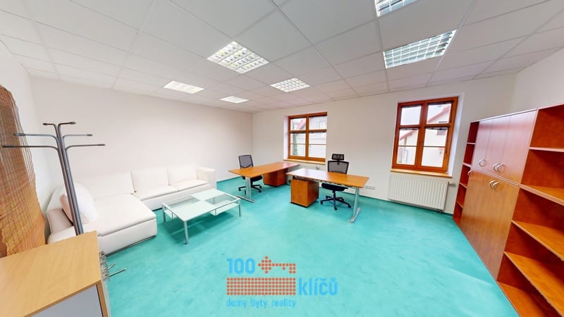 RD-Pribramska-13379-Slezska-Ostrava-10272025_095823