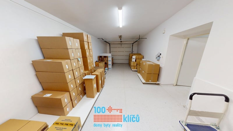 RD-Pribramska-13379-Slezska-Ostrava-10272025_101532