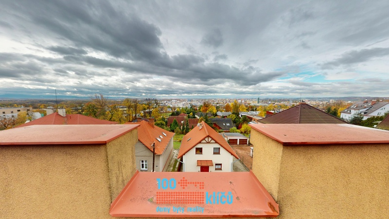 RD-Pribramska-13379-Slezska-Ostrava-10272025_094104