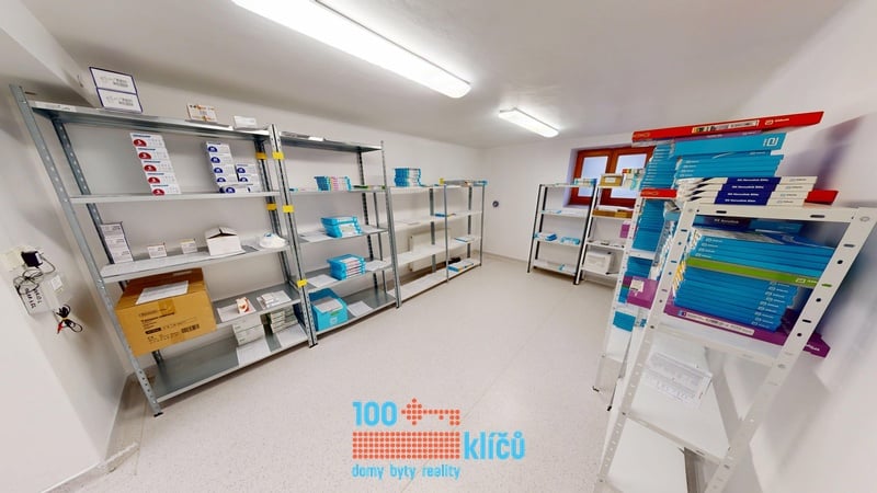 RD-Pribramska-13379-Slezska-Ostrava-10272025_101306