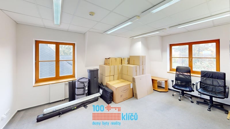 RD-Pribramska-13379-Slezska-Ostrava-Office 2