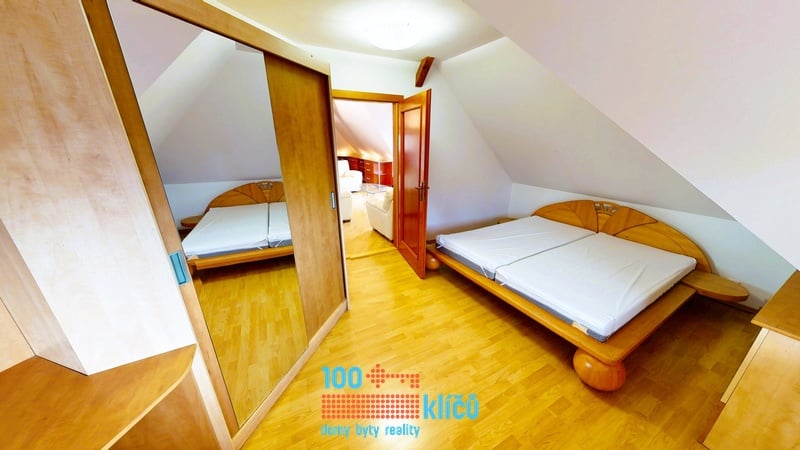 RD-Pribramska-13379-Slezska-Ostrava-10272025_094406