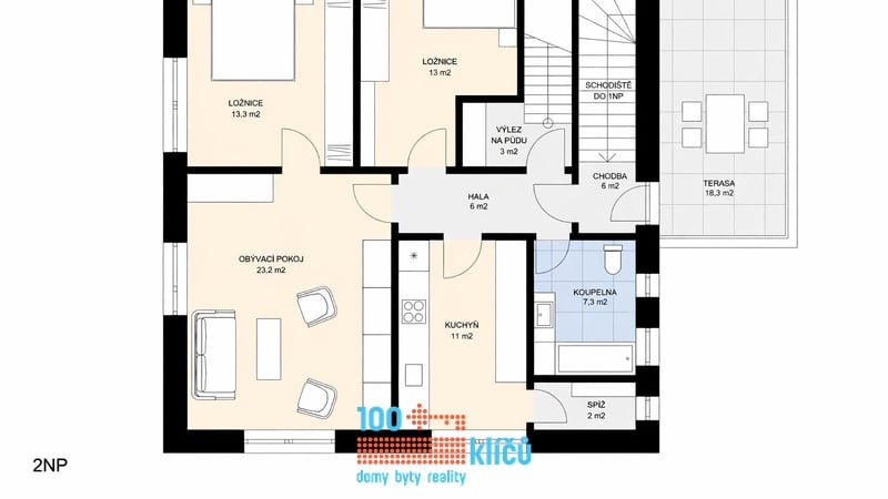 ChatGPT Image 13. 1. 2026 09_17_30