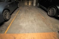 Rent, Garage parking space, 11 m2