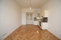 Rent, Flat of 1 bedroom, 51 m2