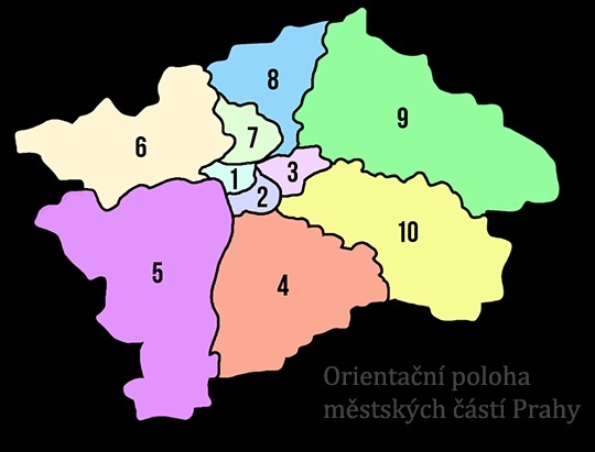 mapa-casti-prahy