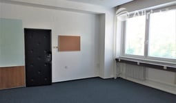 Pronájem, Kanceláří, 15 m2 - 60m2,  Brno - Lesná