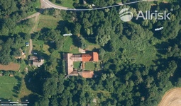 Prodej, Pozemky pro bydlení, 17 296m² - Moravská Třebová - Boršov