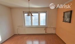 Prodej rodinného domu, 83 m², pozemek 603 m² - Brno - Tuřany