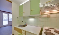 Pronájem byty 2+kk, 47 m² - Brno Bohunice