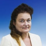 Monika Mlčochová