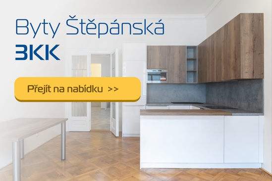 Stepanska_3KK_banner