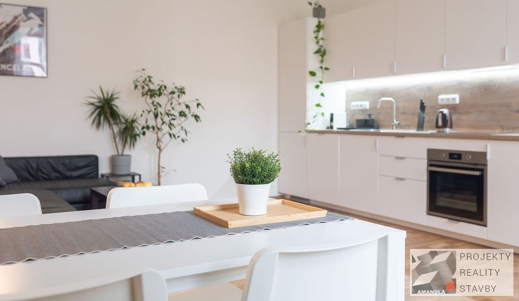 UDOLNI@tereza_oprchalova-4330 UDOLNI@tereza_oprchalova-4330