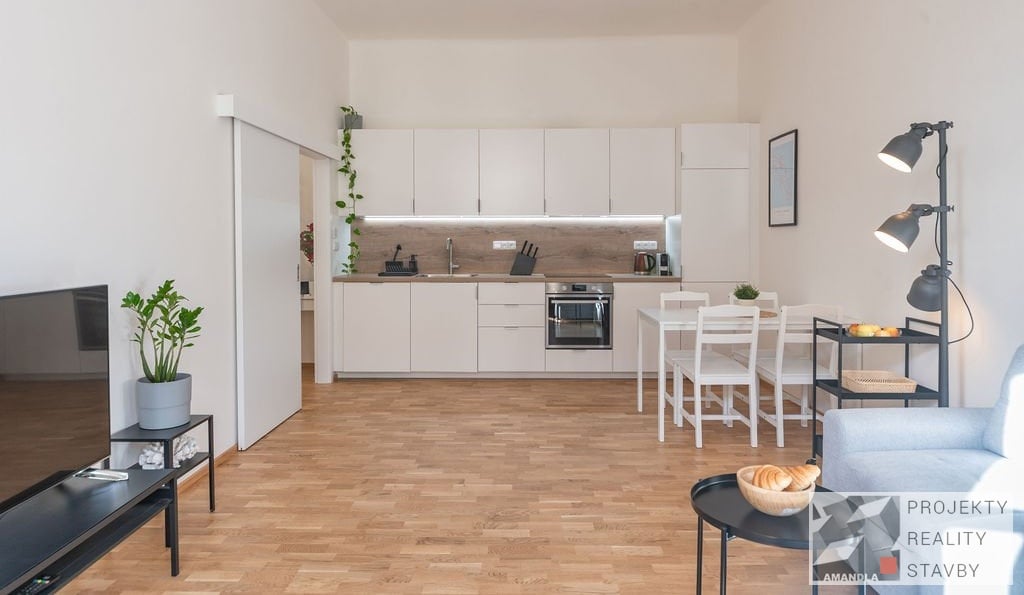 UDOLNI@tereza_oprchalova-4094 UDOLNI@tereza_oprchalova-4094