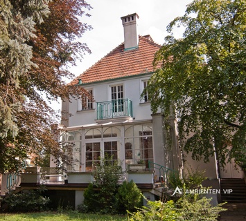 Prodej, Rodinné domy, 384 m² - Brno - Stránice