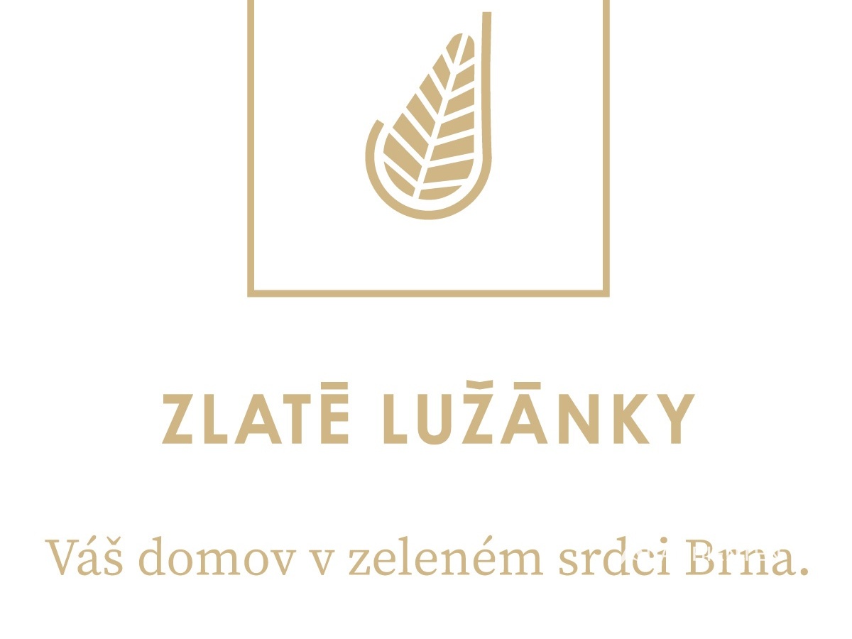 Zlate-Luzanky---logo-slogan