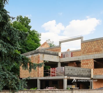 Prodej, Rodinné domy, 163 m² - Lelekovice