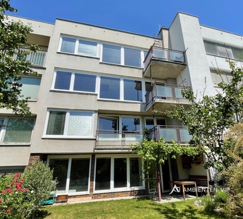 Prodej rodinné domy, 340 m² - Brno - Stránice