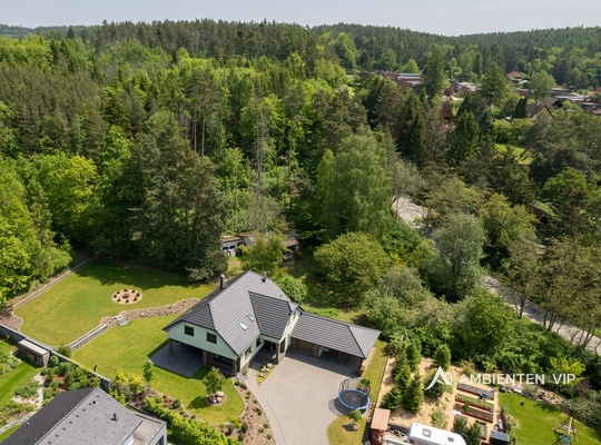 Sale houses Family, 276 m² - Blansko - Češkovice
