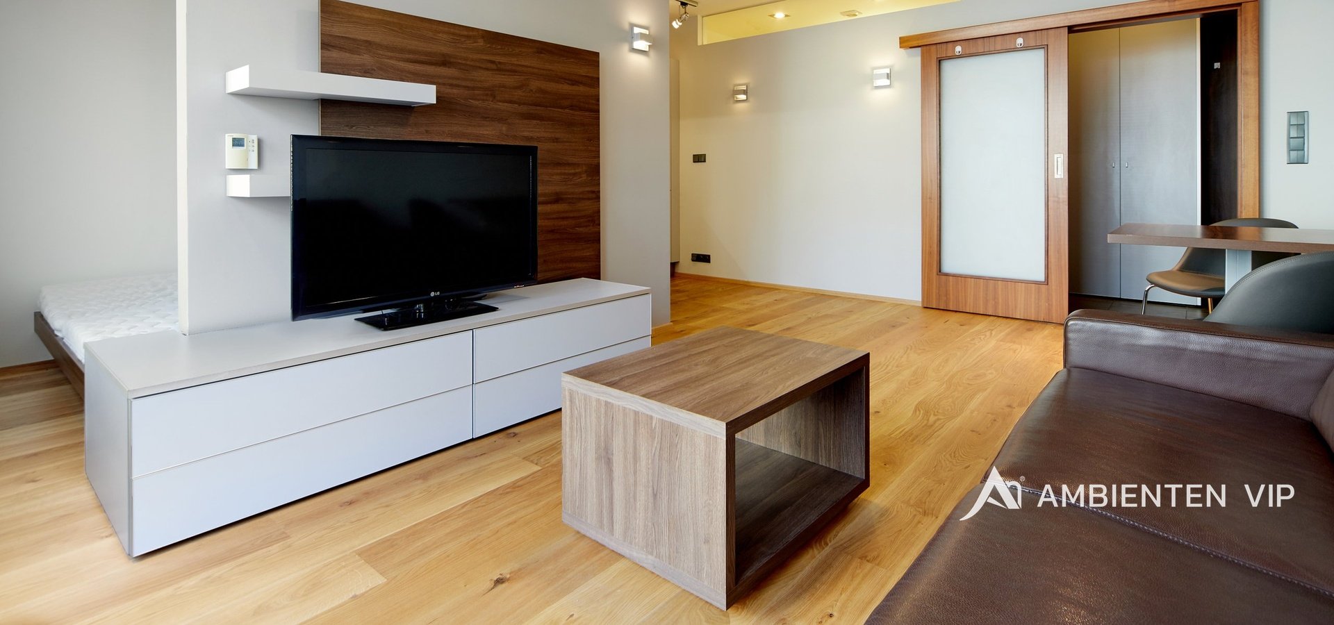 anenske_terasy_4_8_095964