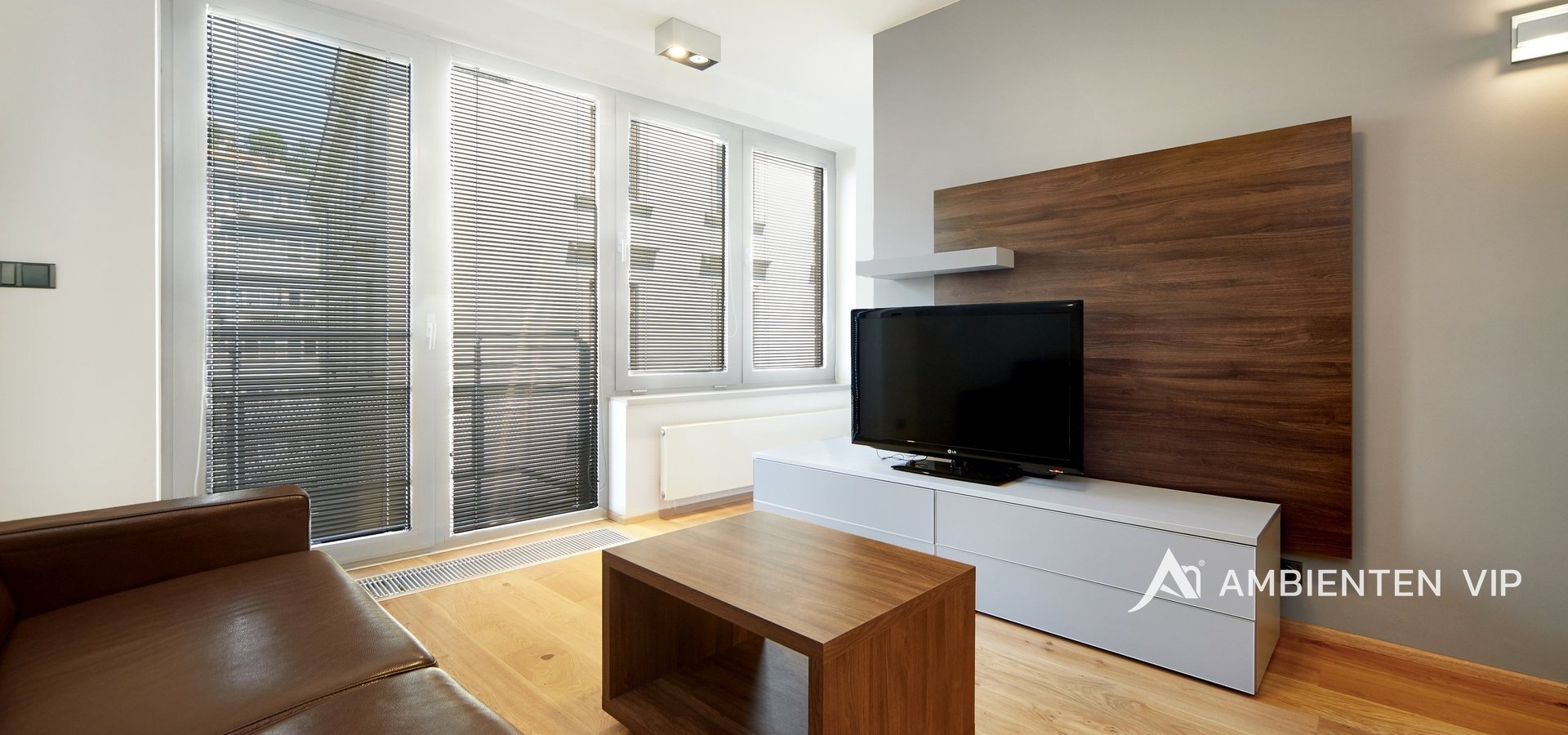 anenske_terasy_4_8_085960