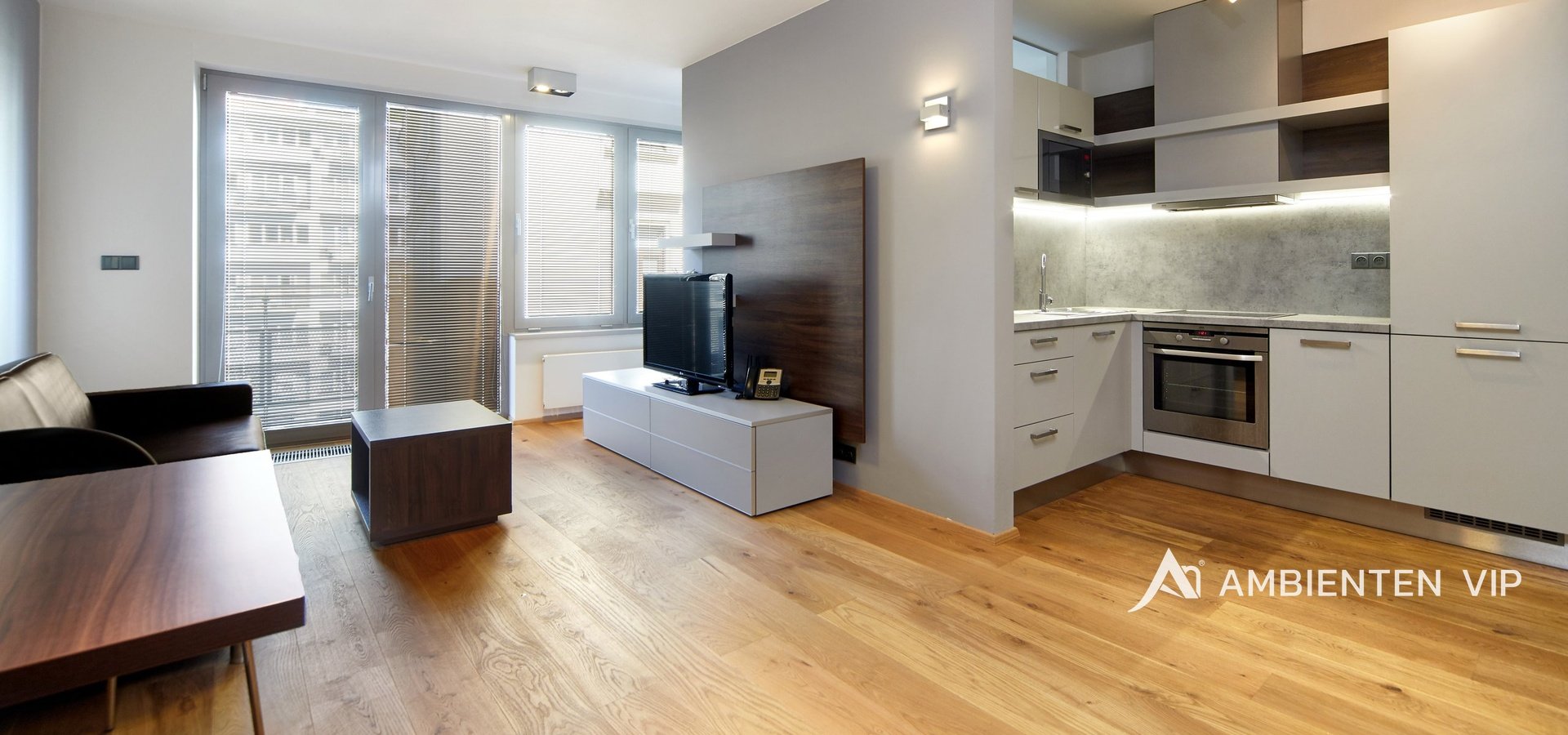 anenske_terasy_4_8_045915