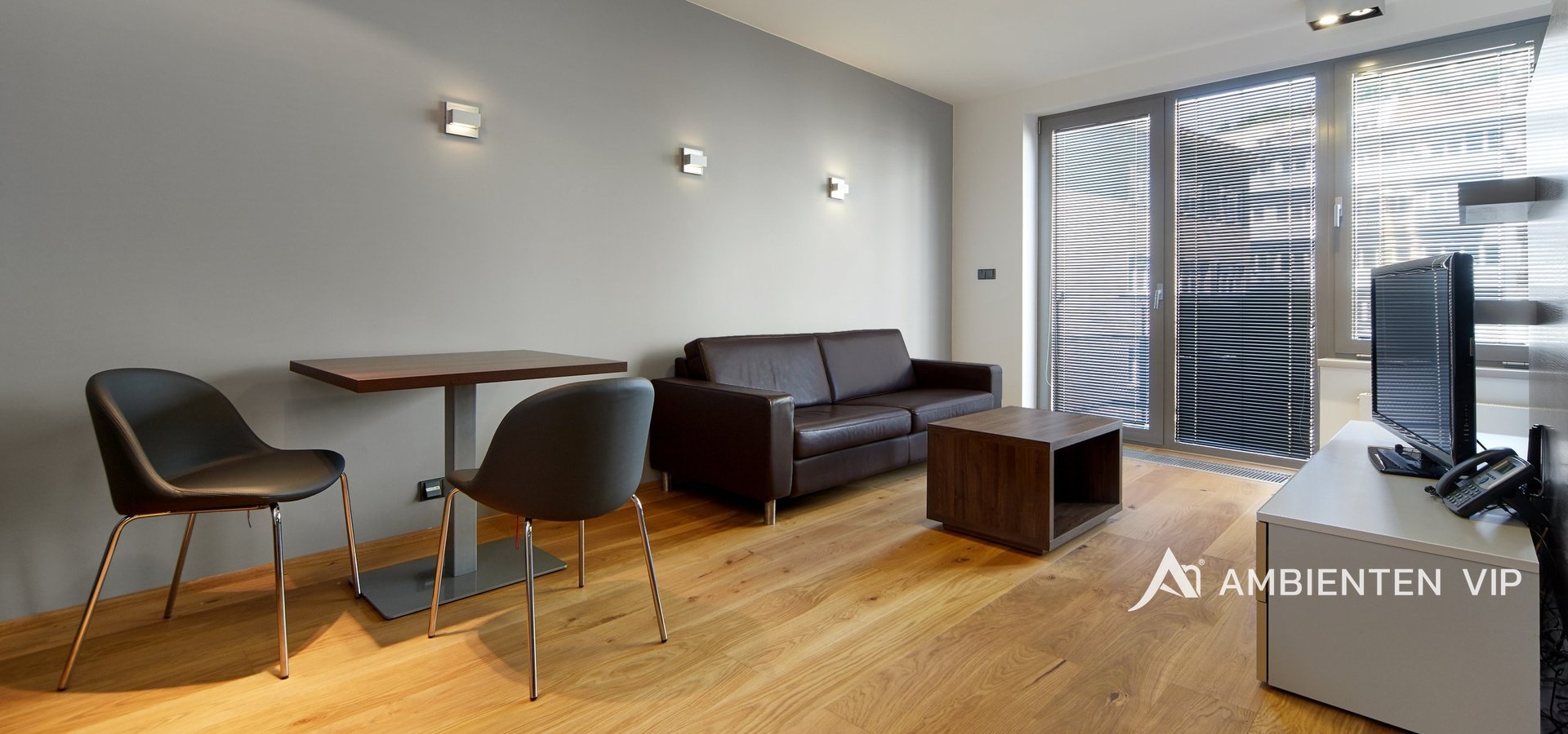 anenske_terasy_4_8_075939