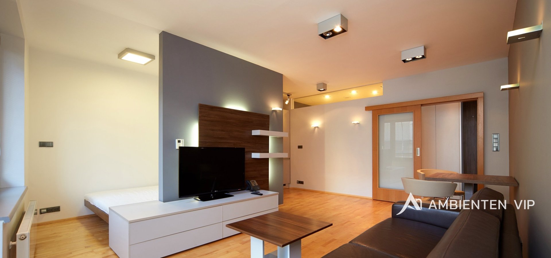 annenske_terasy_2_8_8096