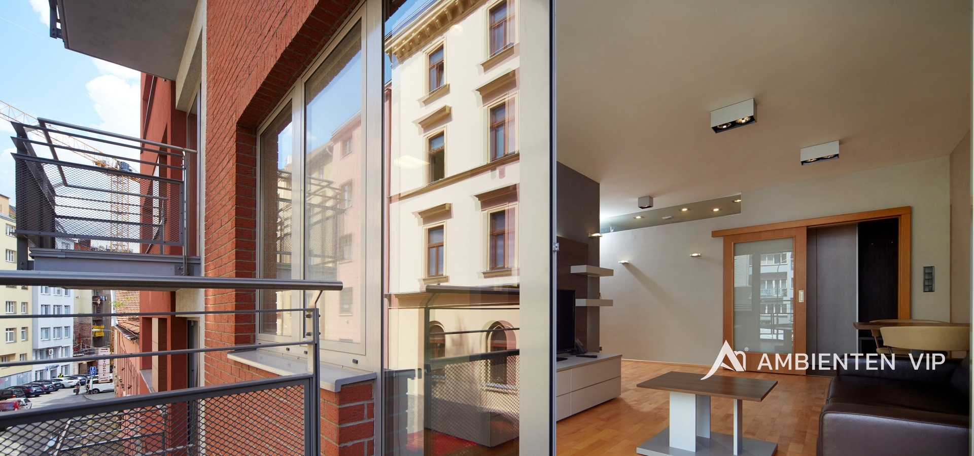 annenske_terasy_2_8_8113