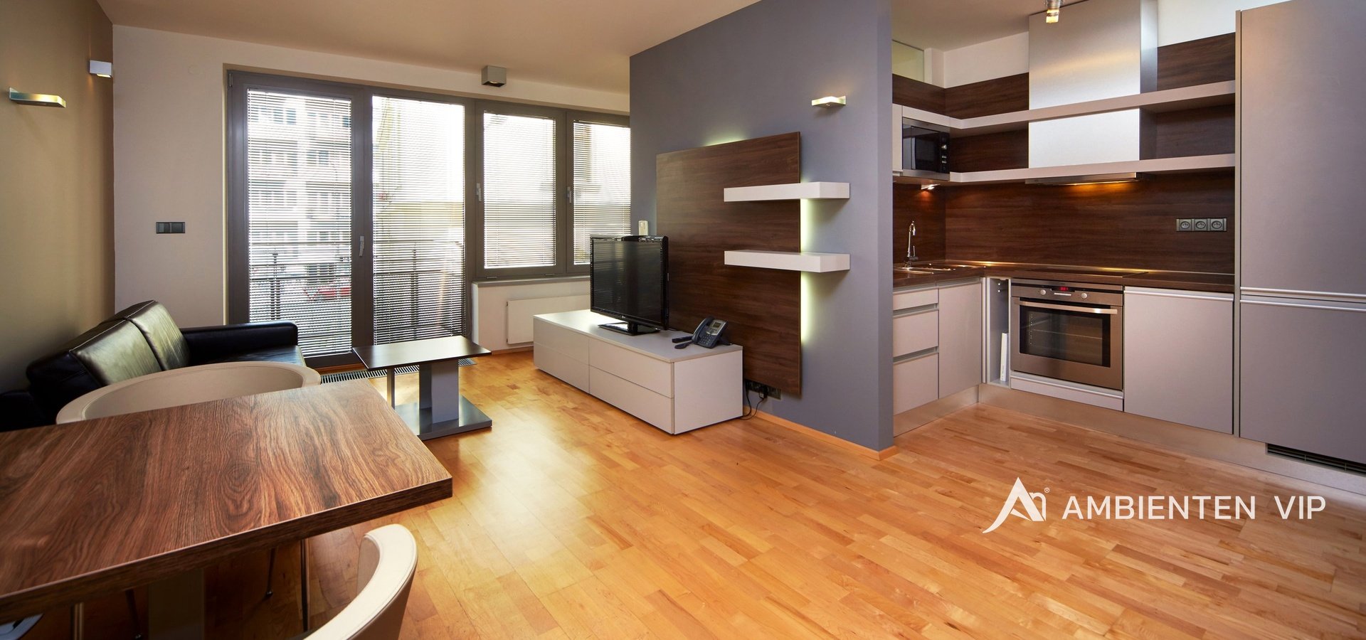 annenske_terasy_2_8_8073