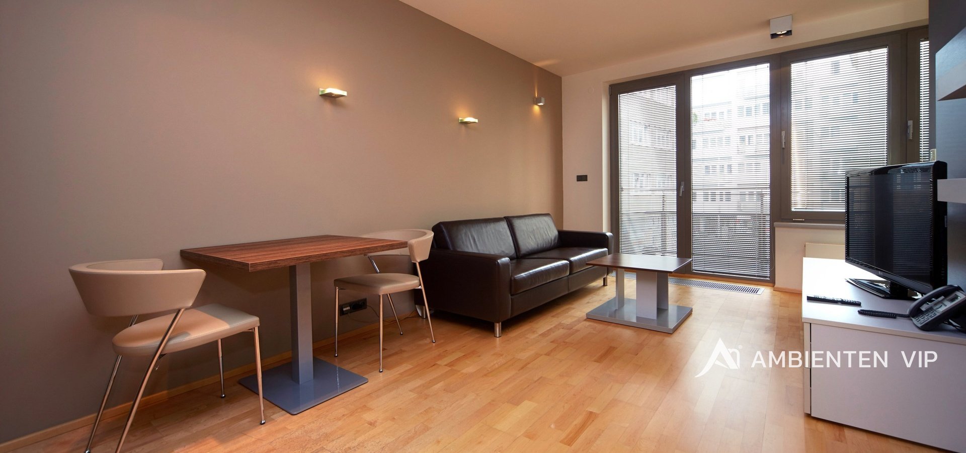 annenske_terasy_2_8_8083