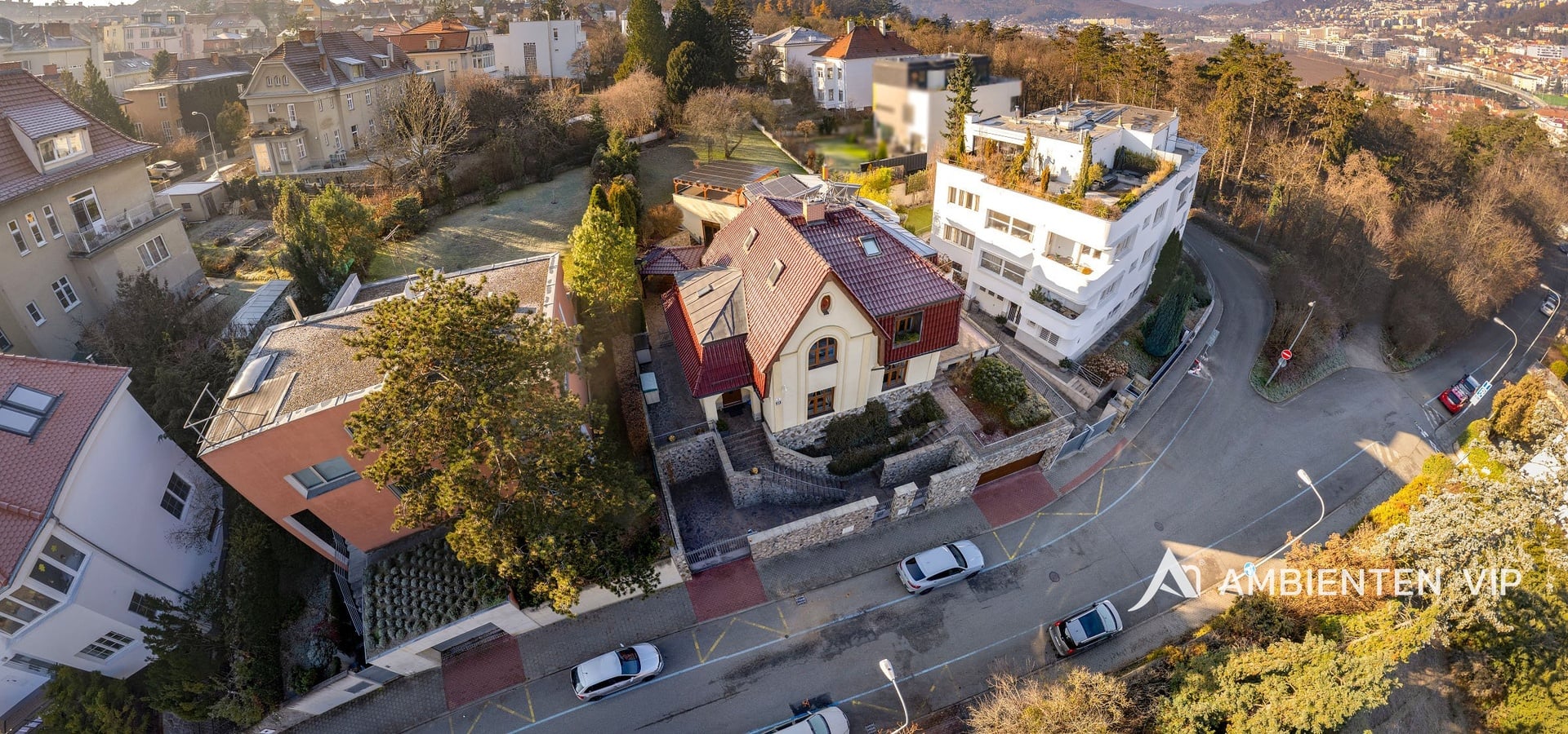 PANO0001-4-Edit-Edit kopie