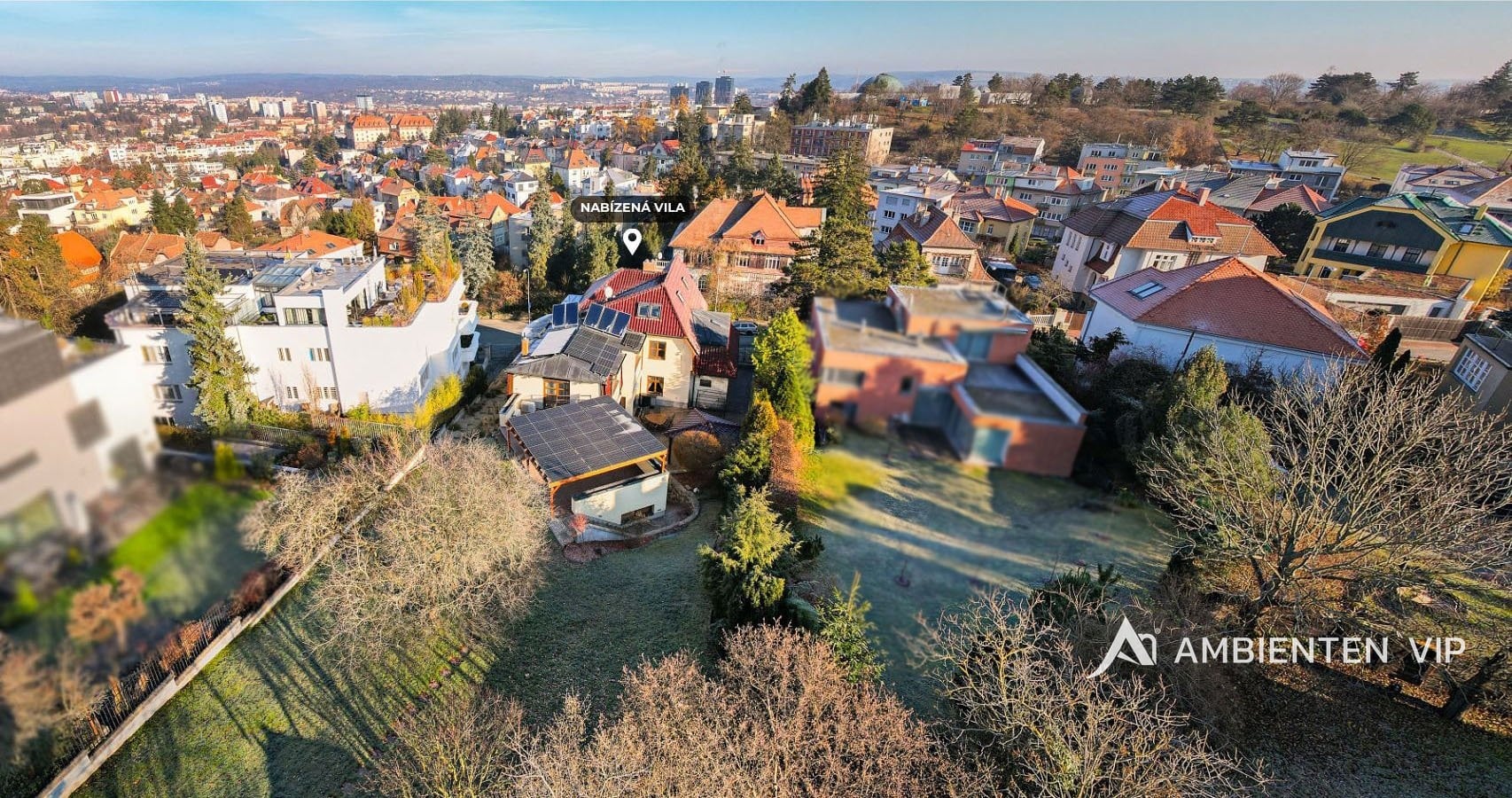 Ambienten Logo 1 2.pdf kopie