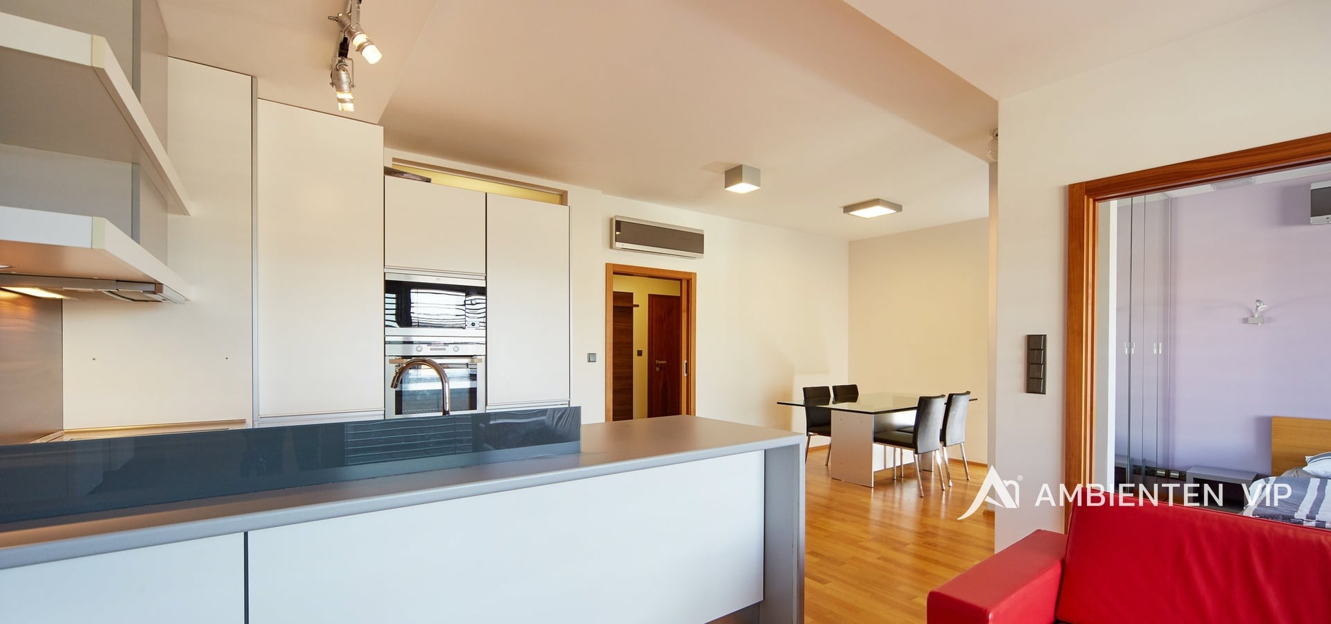 anenske_terasy_byt_6_3_09_9454