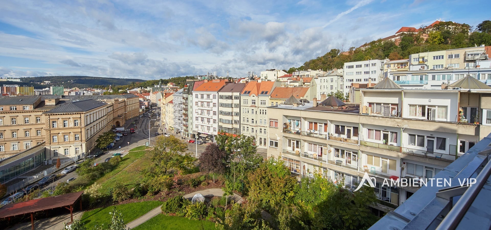 anenske_terasy_byt_6_3_14_9474