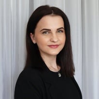 Karolína Kloboučníková