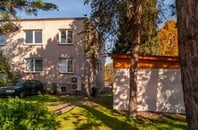 Prodej, Rodinný dům 5+1, 150 m² - Petrovice u Karviné