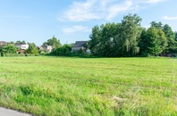 Prodej, Pozemky pro bydlení, 627 m² - Dolní Lutyně
