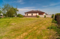Prodej pozemek pro bydlení, 1 080 m² - Dětmarovice