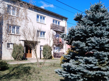 Prodej bytu 3+1, 66 m², Vladislav