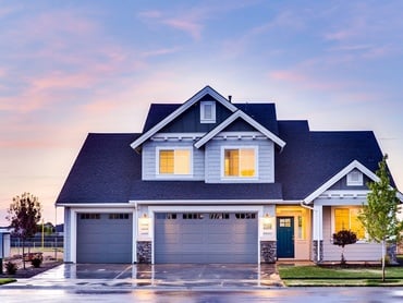 Prodáváte nebo se chystáte koupit nemovitost? Věnujte pozornost povinnostem podle nového Stavebního zákona.