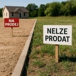 ilustrace_prodej_pozemku