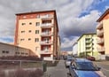 Pronájem bytu 1+kk, Šlapanice, Brněnská pole