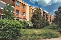Prodej, byt 3+kk s balkonem, Mandloňová 348/2, Brno - Medlánky. 85 m2