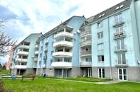 Prodej, byt 3+1, ulice Jasanová, Blansko, CP 107,4 m²