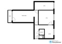 PUDORYS129653727_project_20_first_floor_first_design_20221017_50f2d0