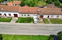 Prodej, Rodinné domy,  CP 951 m² - Nemotice