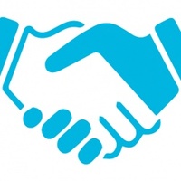 kisspng-computer-icons-handshake-download-blue-handshake-icon-5ab191bc9227e6.0912905315215866205987-