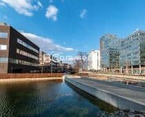 Moderní kancelářské prostory na prestižní adrese, 240 m2