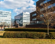 Moderní kancelářské prostory na prestižní adrese, 500 m2